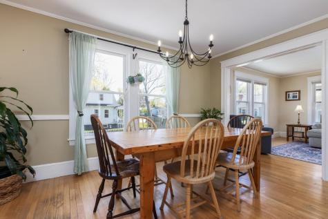 25 Gleckler Road Portland ME 04103