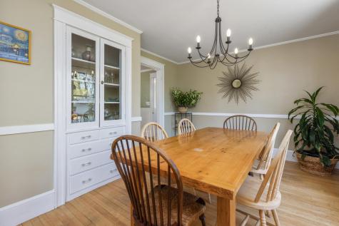 25 Gleckler Road Portland ME 04103