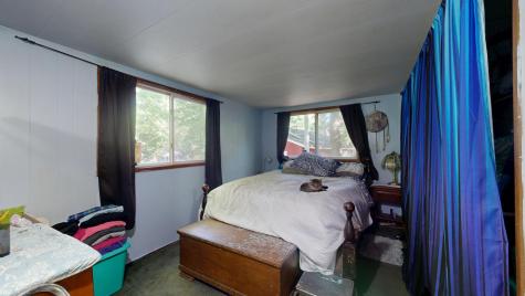 121 Maxwell Road Sabattus ME 04280