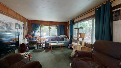 121 Maxwell Road Sabattus ME 04280