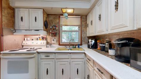 121 Maxwell Road Sabattus ME 04280