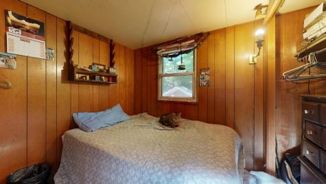 121 Maxwell Road Sabattus ME 04280