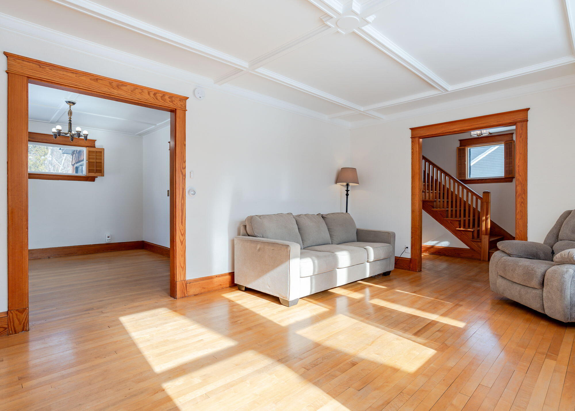 223 Lake Street Auburn ME 04210