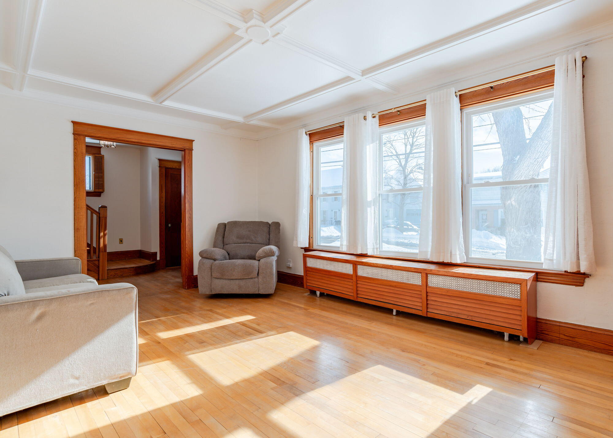 223 Lake Street Auburn ME 04210