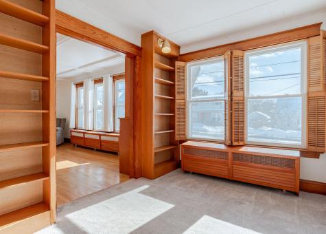 223 Lake Street Auburn ME 04210