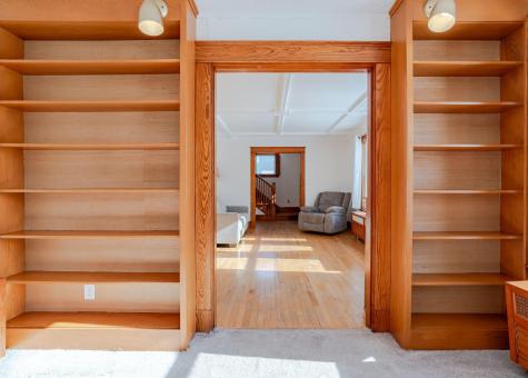 223 Lake Street Auburn ME 04210