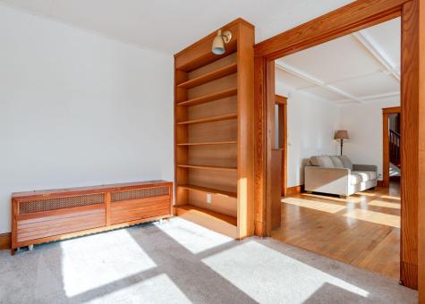 223 Lake Street Auburn ME 04210