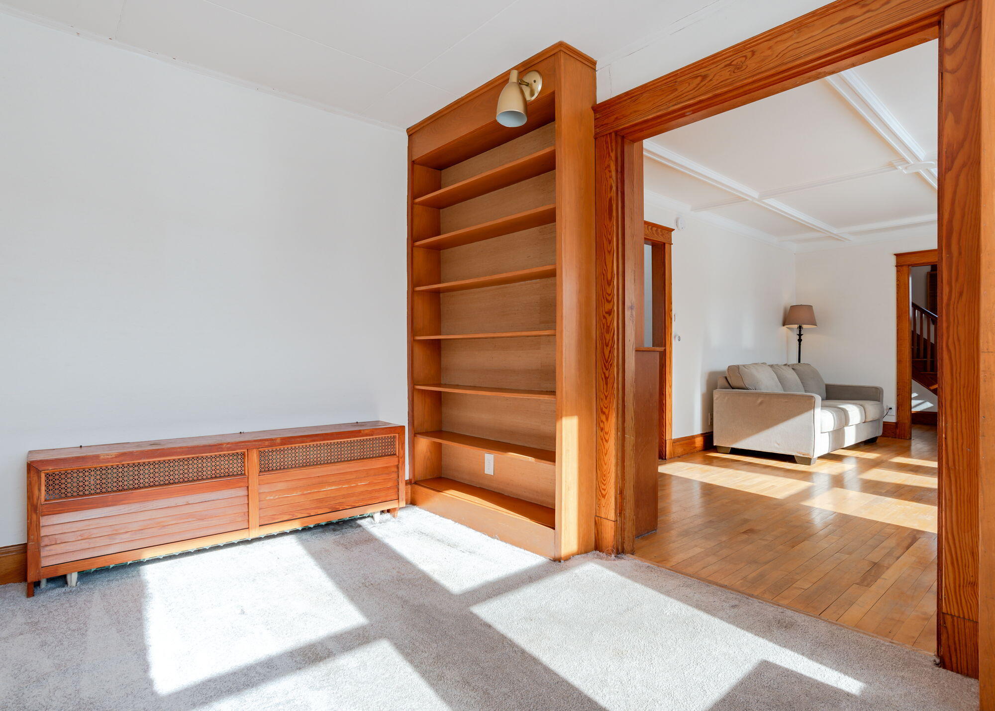 223 Lake Street Auburn ME 04210