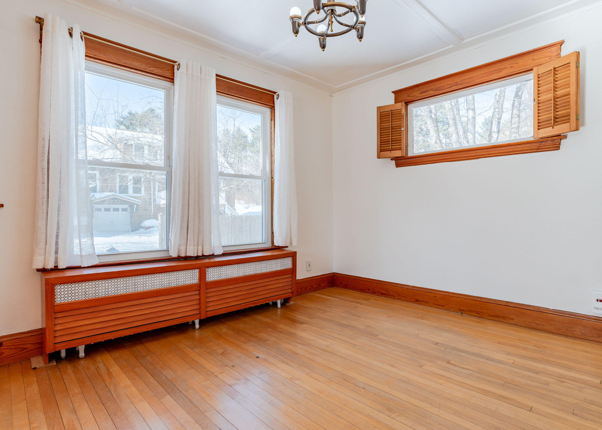 223 Lake Street Auburn ME 04210