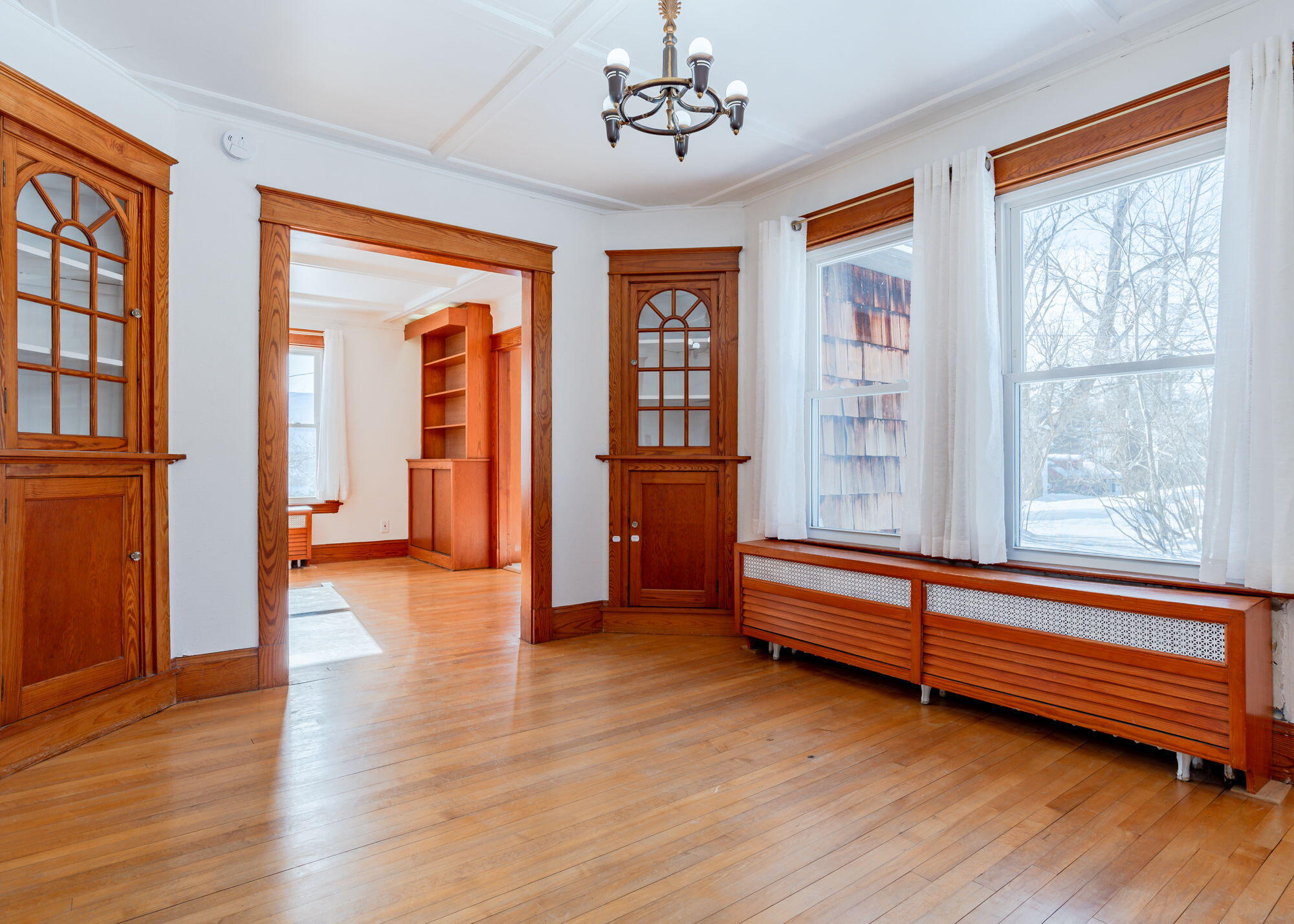 223 Lake Street Auburn ME 04210