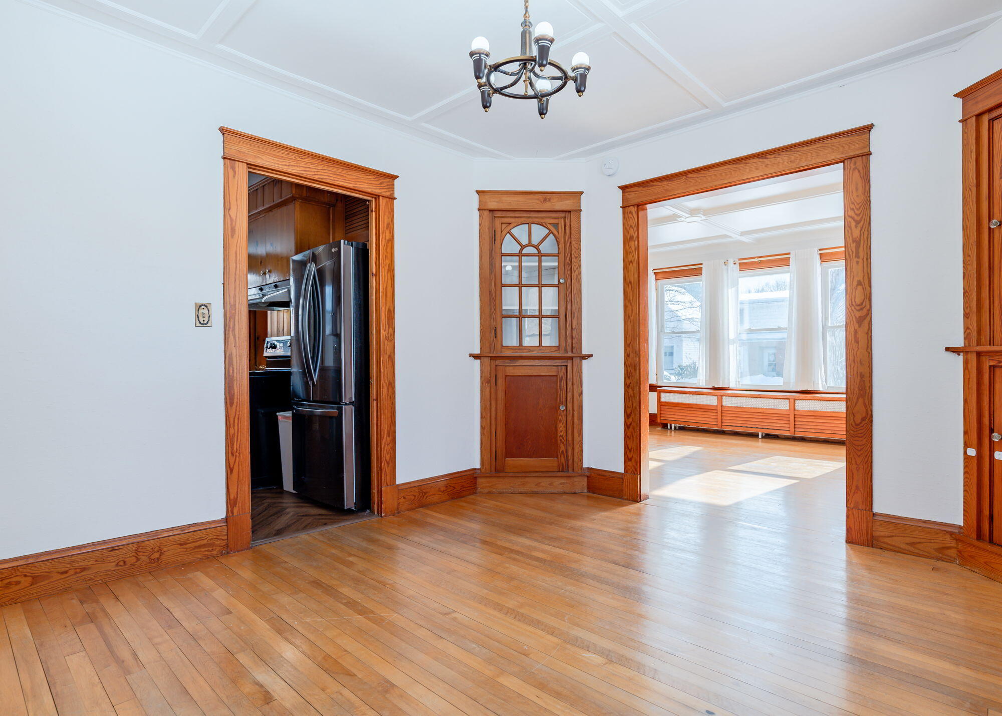 223 Lake Street Auburn ME 04210