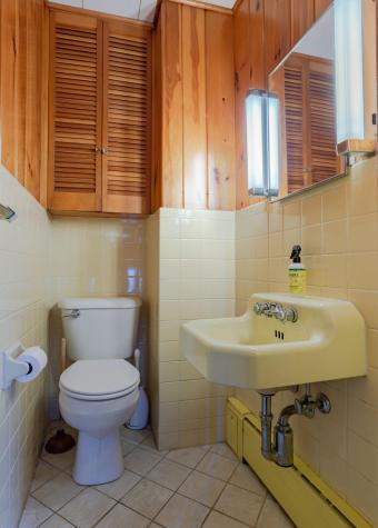 223 Lake Street Auburn ME 04210