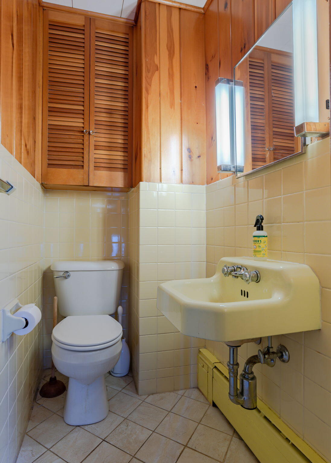 223 Lake Street Auburn ME 04210