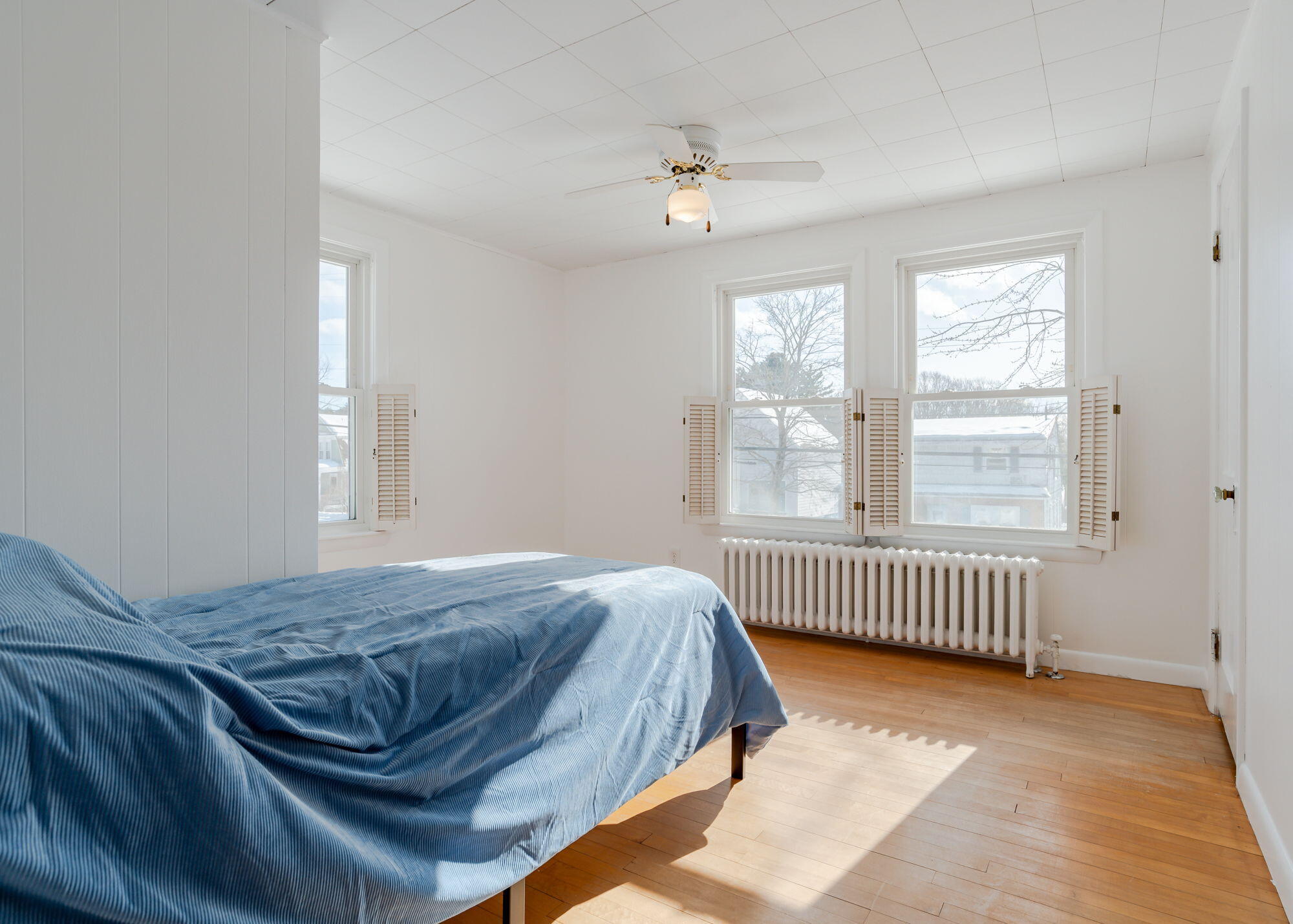 223 Lake Street Auburn ME 04210