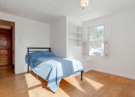 223 Lake Street Auburn ME 04210