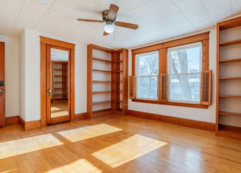 223 Lake Street Auburn ME 04210