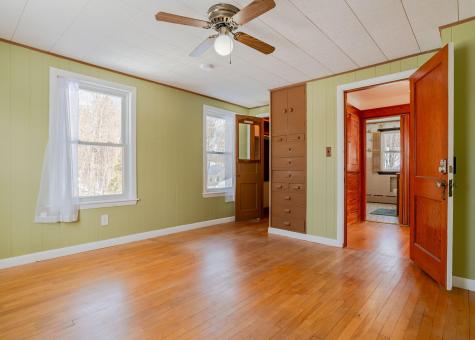 223 Lake Street Auburn ME 04210