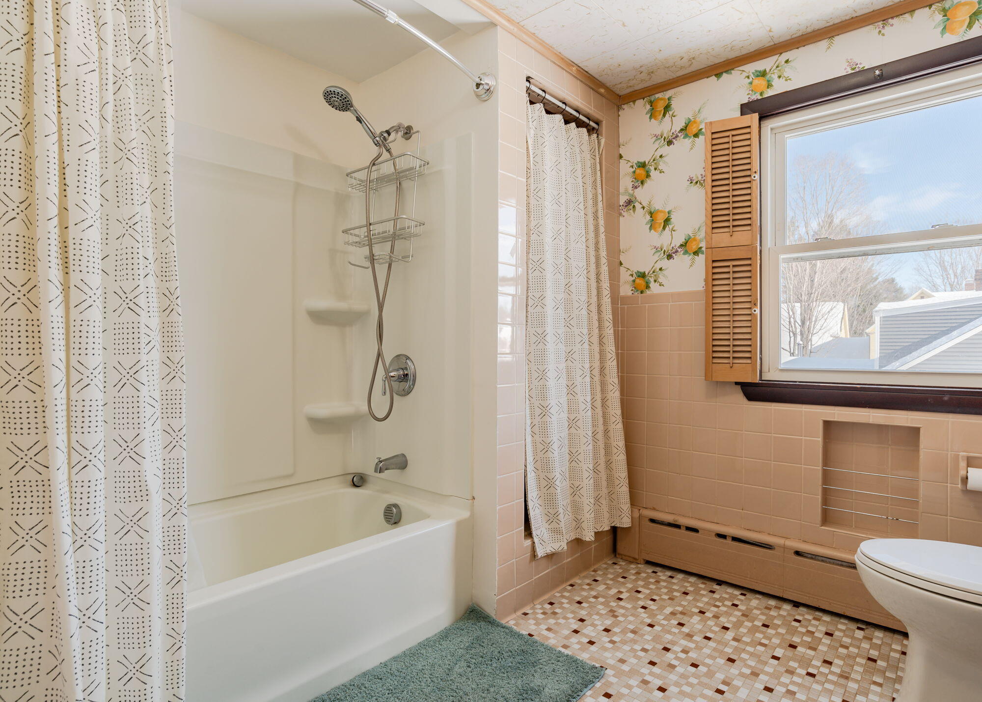 223 Lake Street Auburn ME 04210