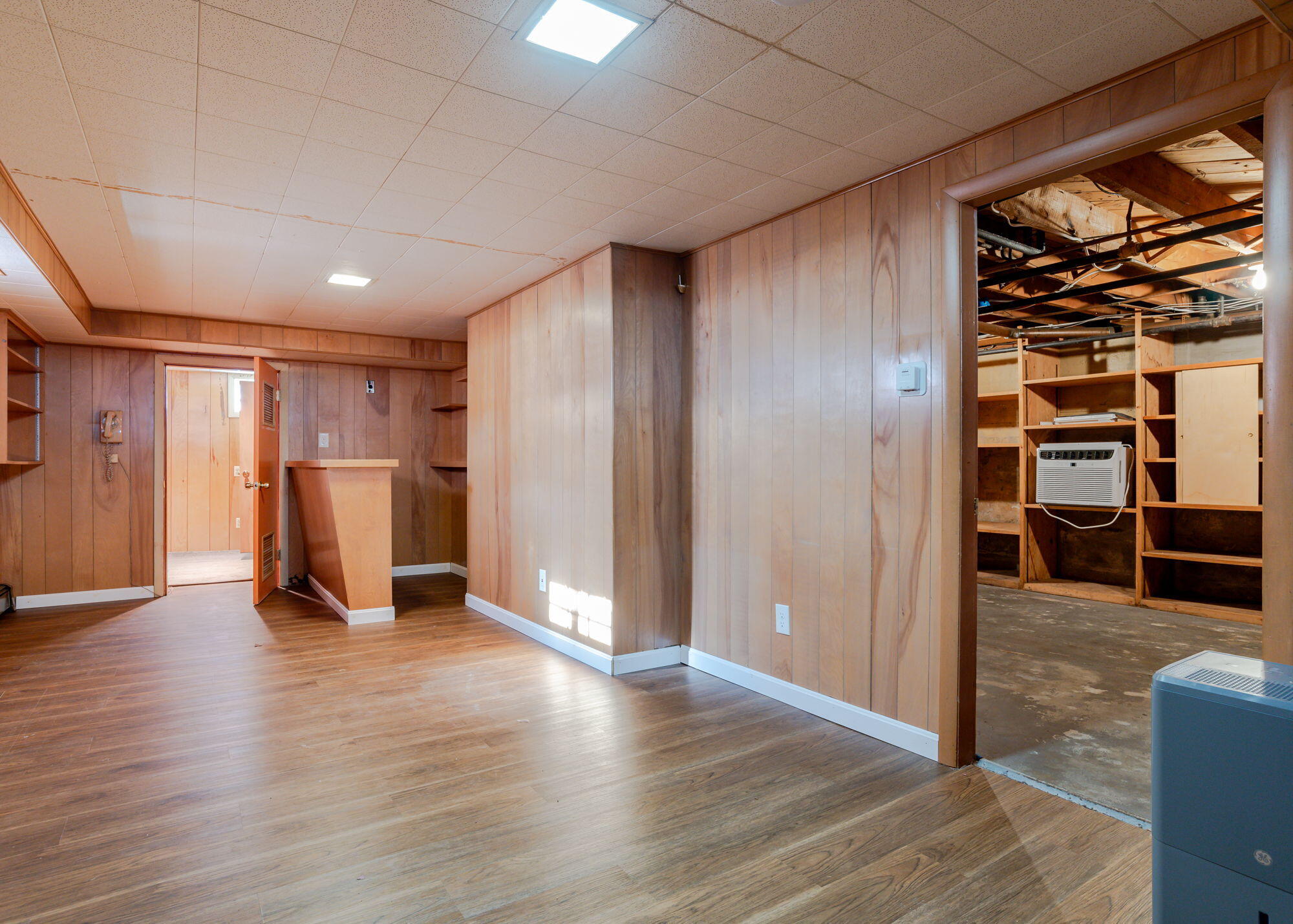 223 Lake Street Auburn ME 04210