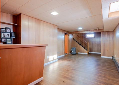 223 Lake Street Auburn ME 04210