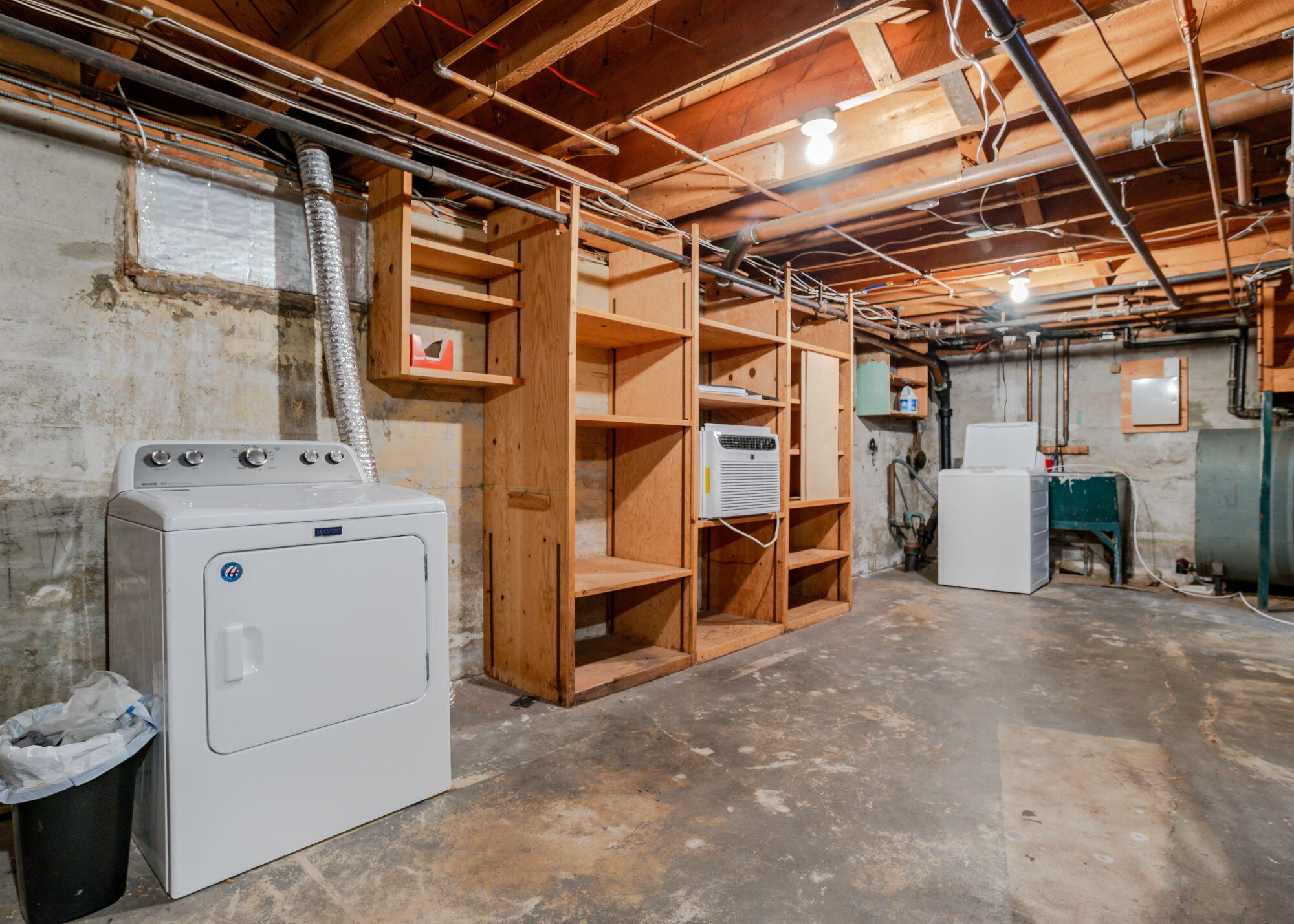 223 Lake Street Auburn ME 04210