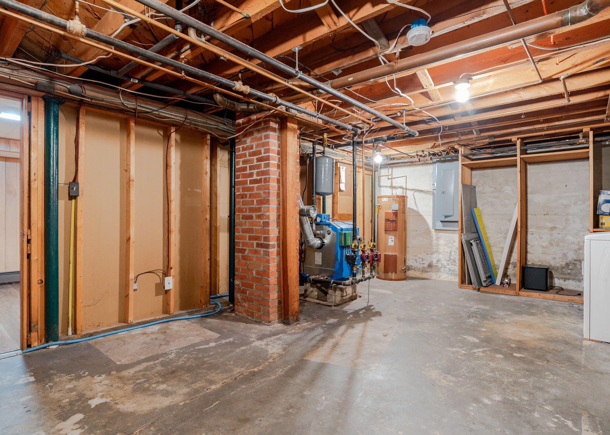 223 Lake Street Auburn ME 04210