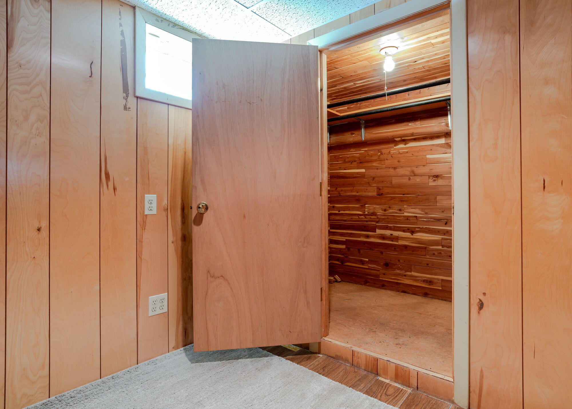 223 Lake Street Auburn ME 04210