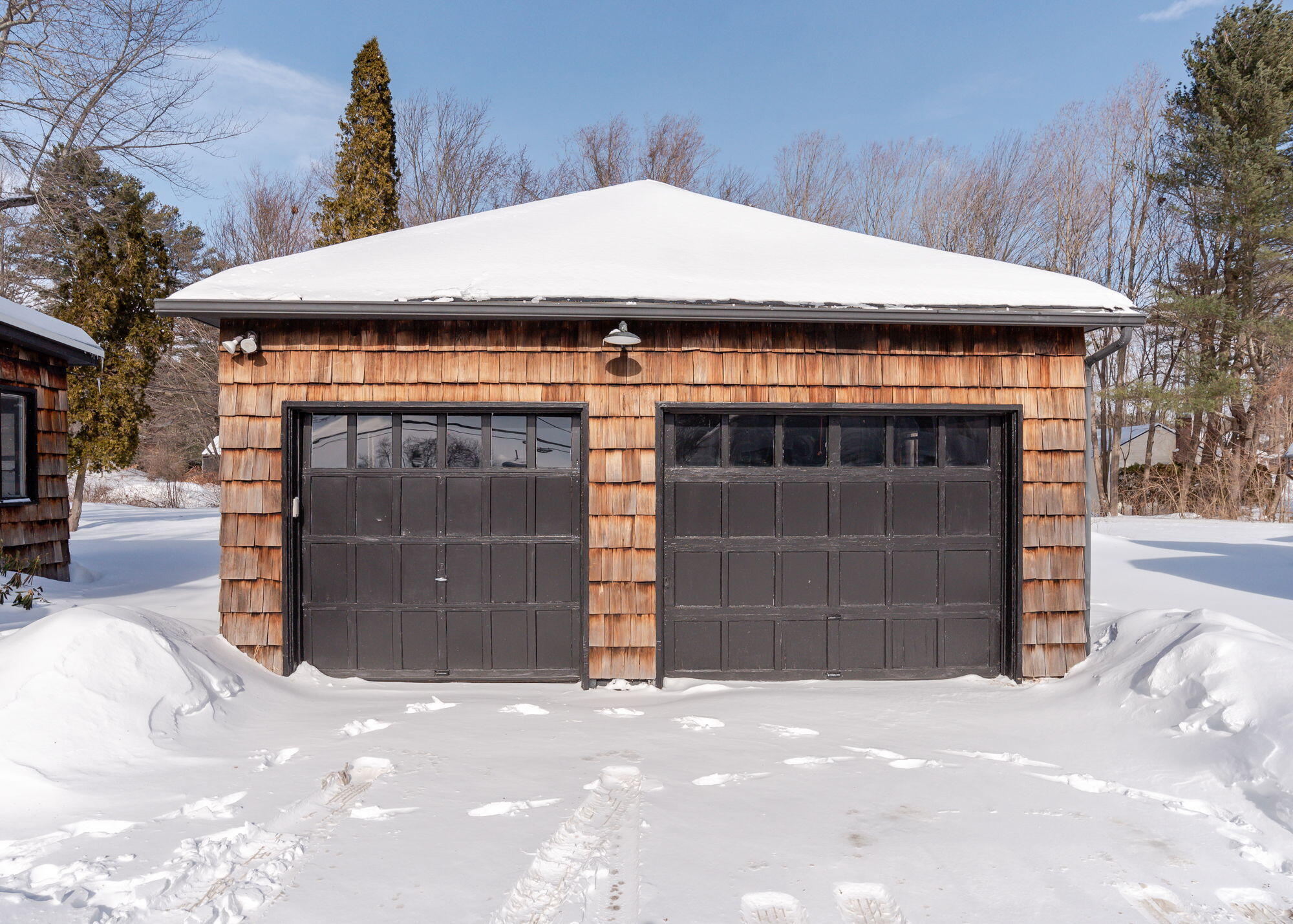 223 Lake Street Auburn ME 04210