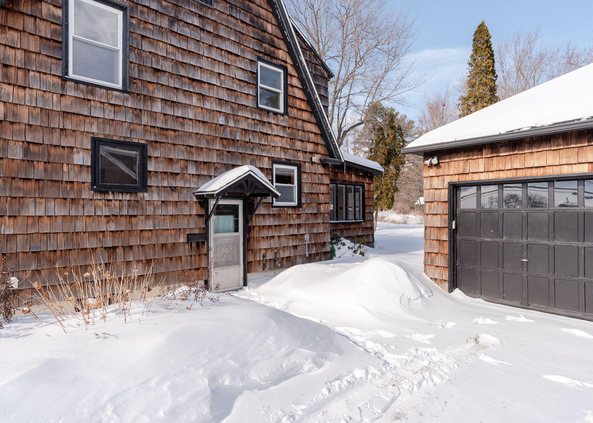 223 Lake Street Auburn ME 04210