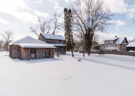 223 Lake Street Auburn ME 04210