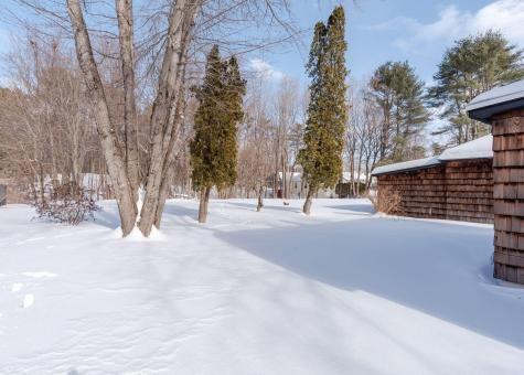 223 Lake Street Auburn ME 04210