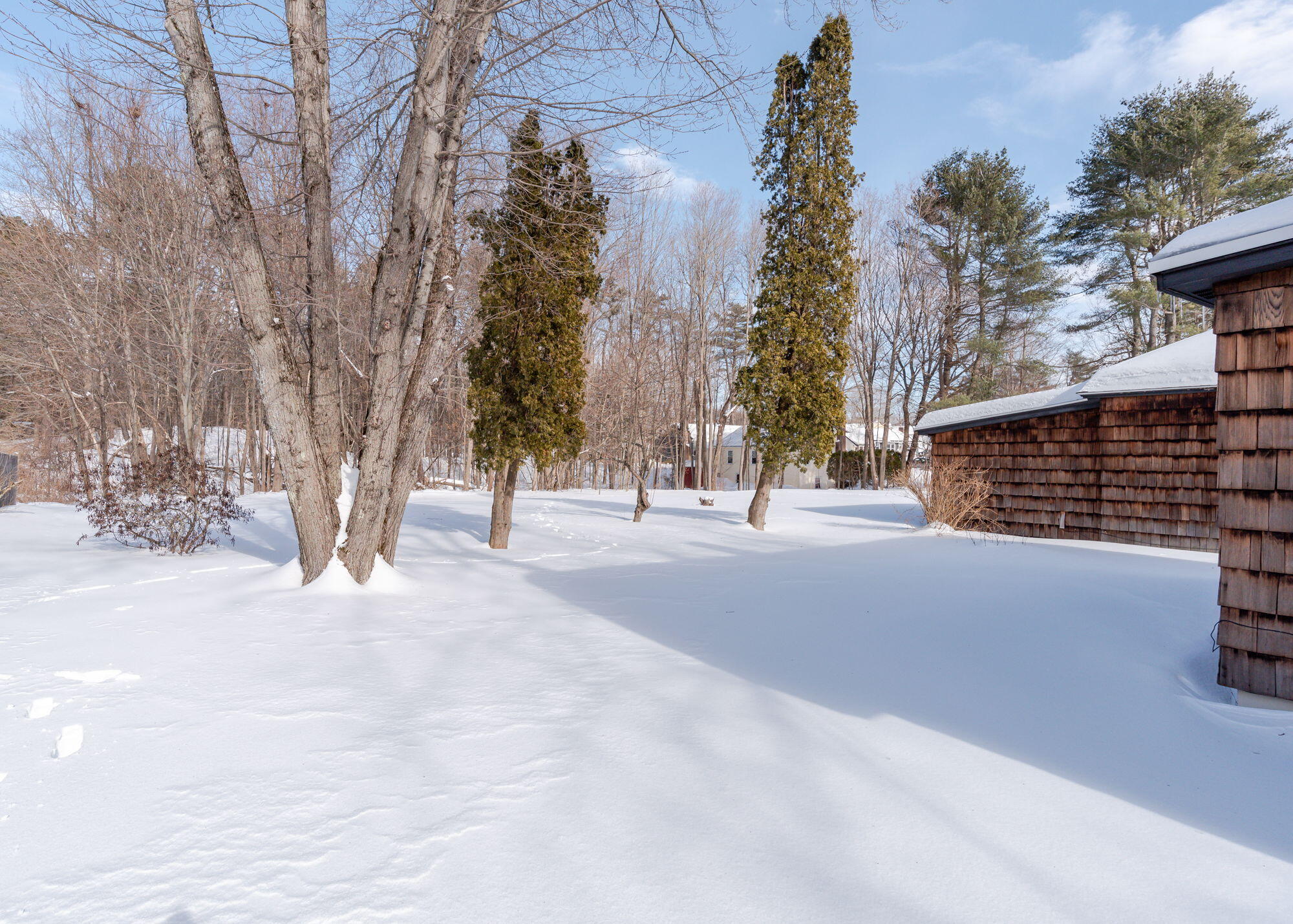 223 Lake Street Auburn ME 04210