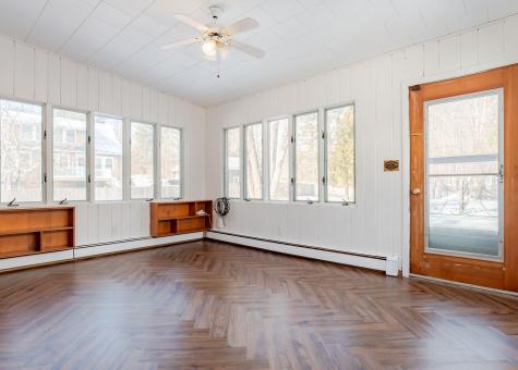 223 Lake Street Auburn ME 04210