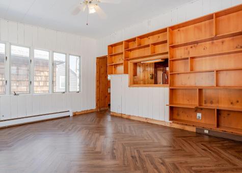 223 Lake Street Auburn ME 04210