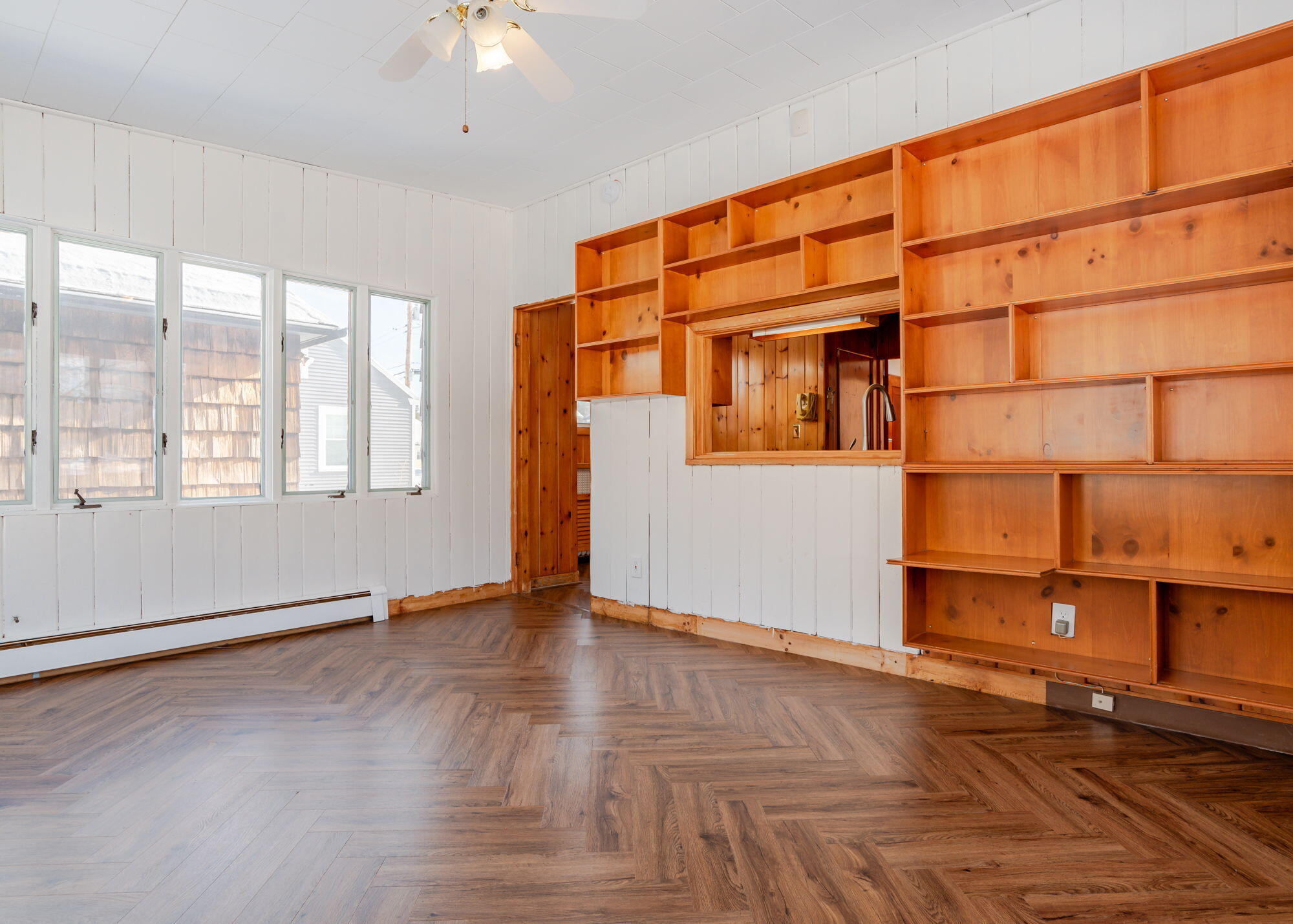 223 Lake Street Auburn ME 04210