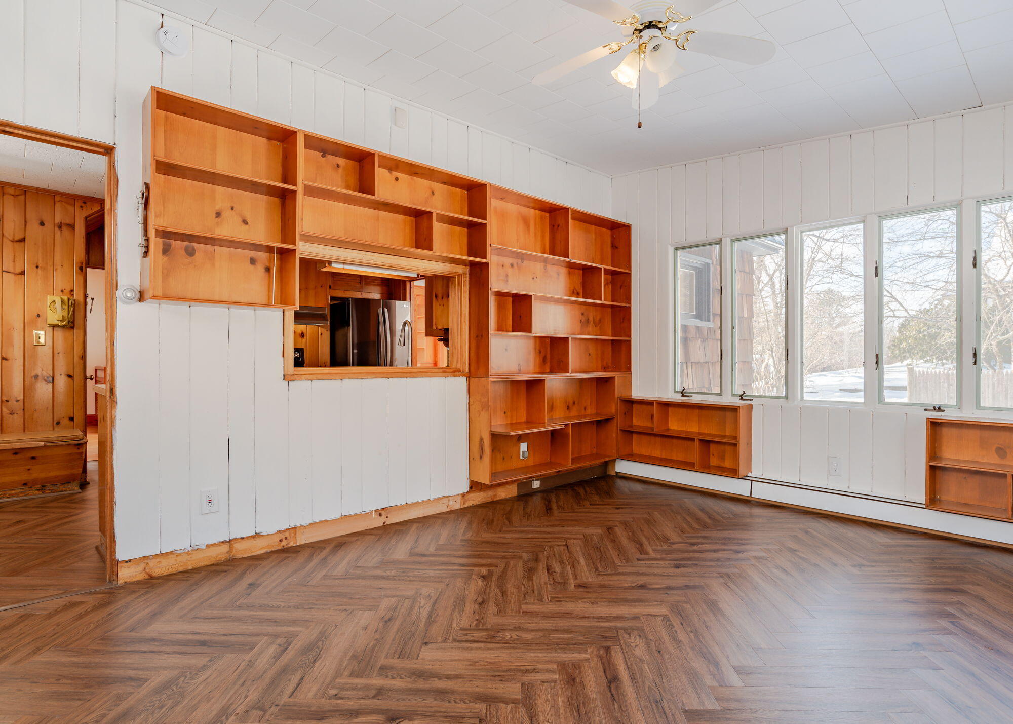 223 Lake Street Auburn ME 04210