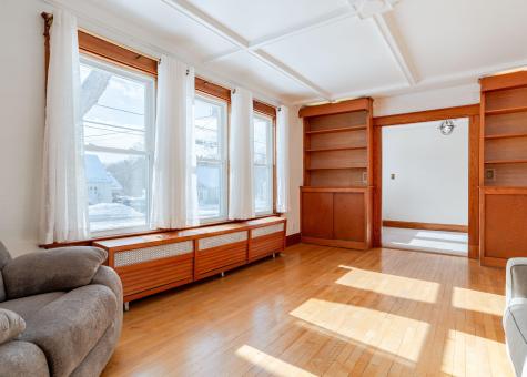 223 Lake Street Auburn ME 04210