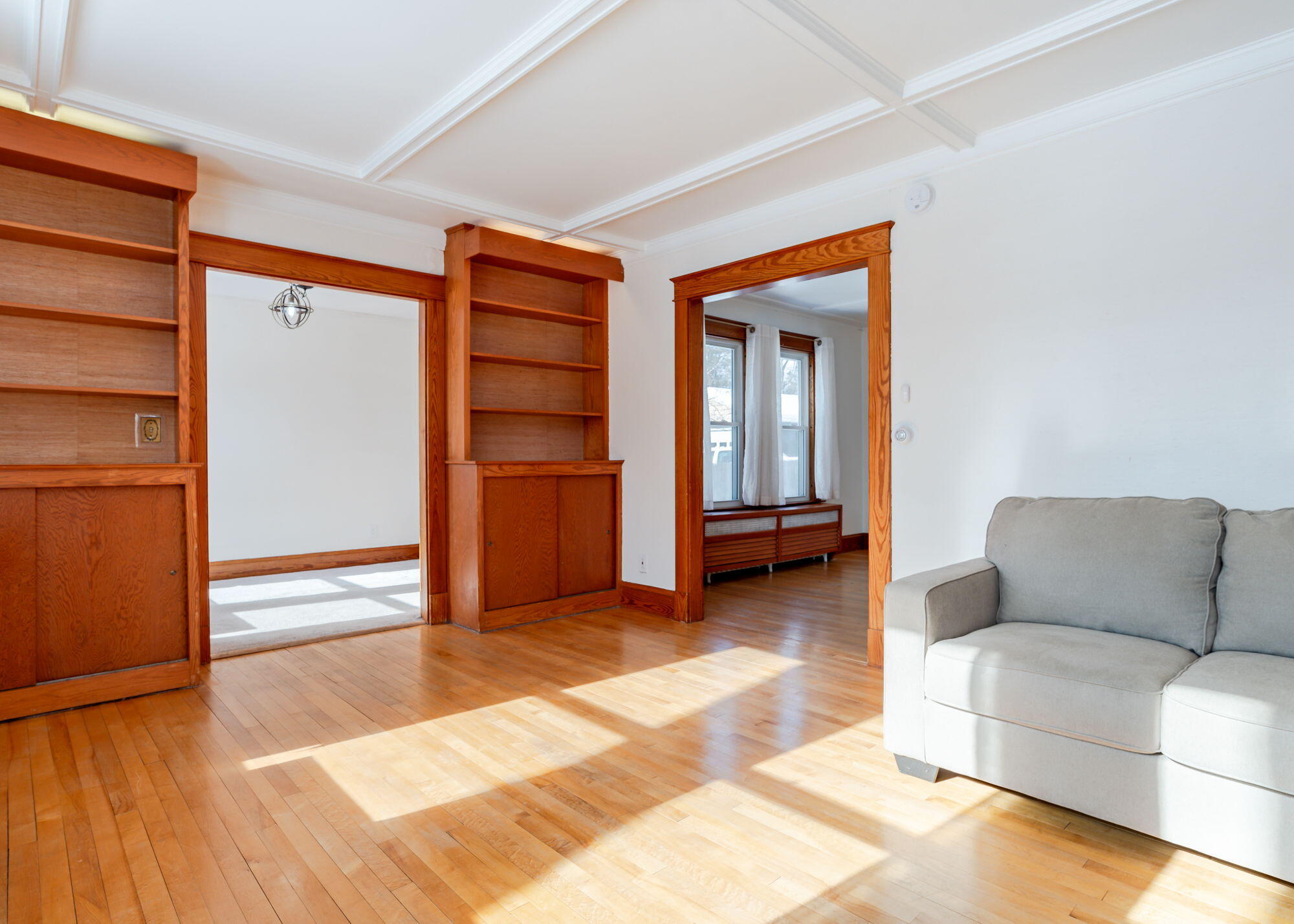 223 Lake Street Auburn ME 04210