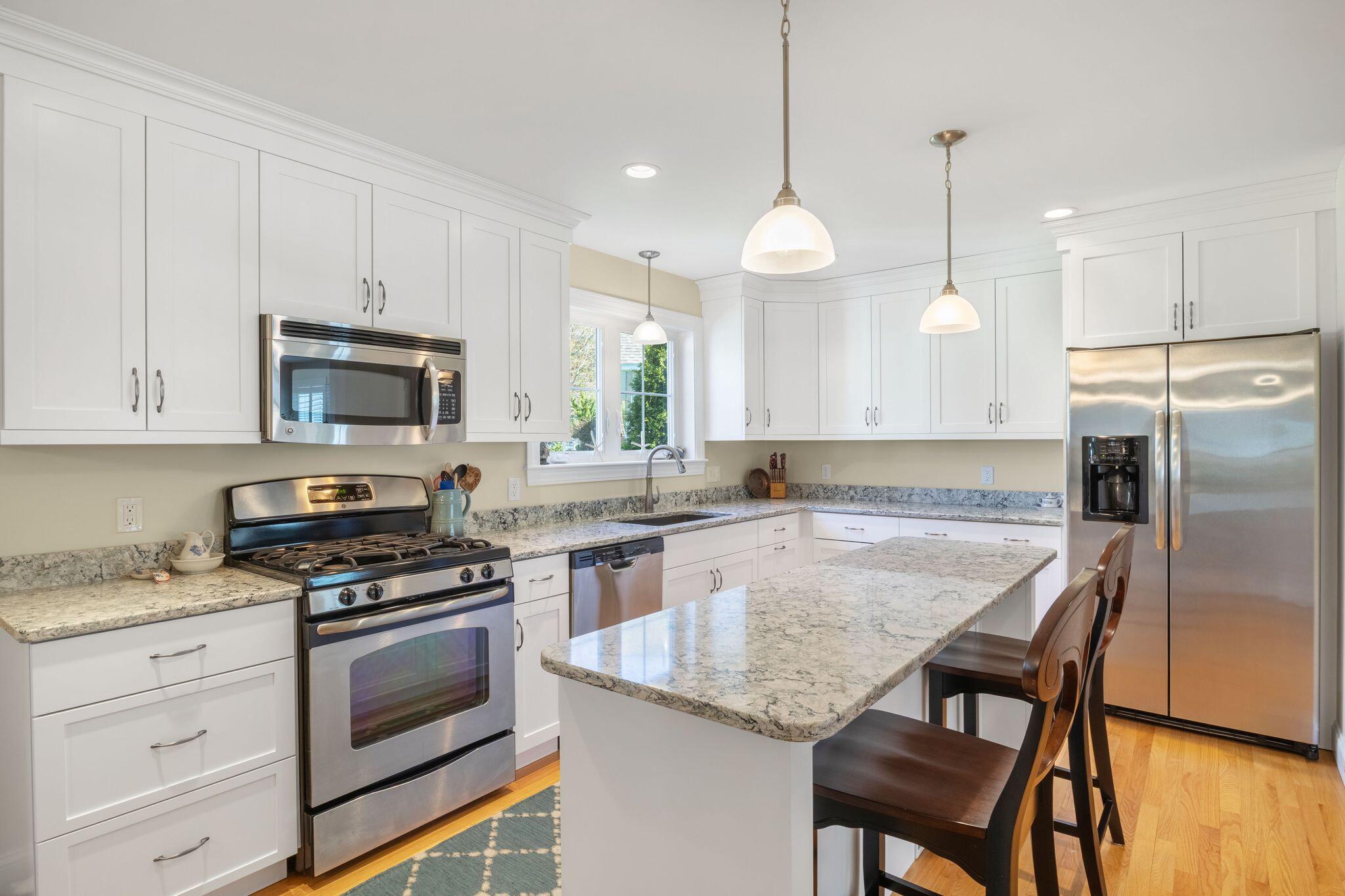 10 Lexington Drive Kennebunk ME 04043