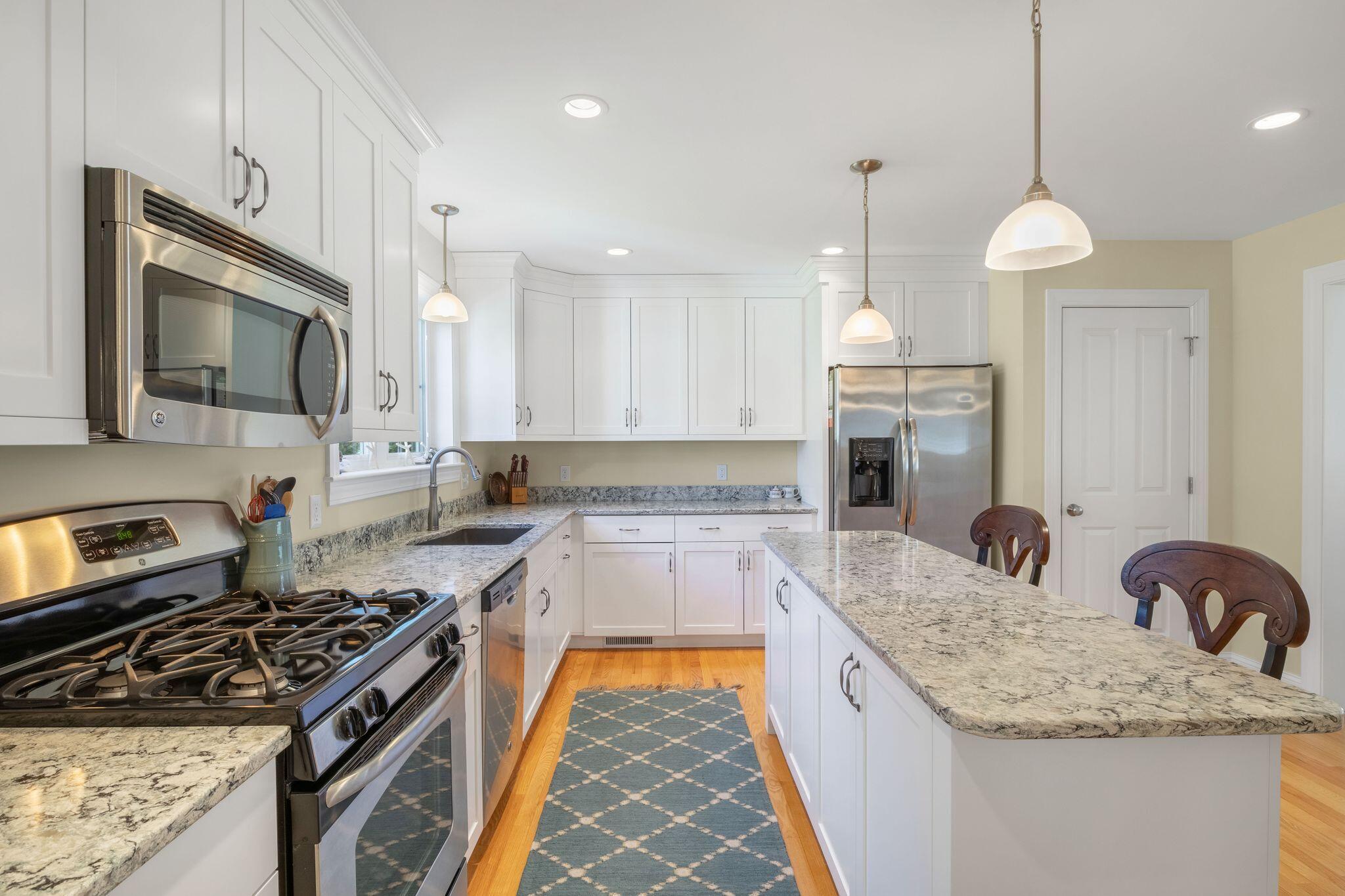 10 Lexington Drive Kennebunk ME 04043