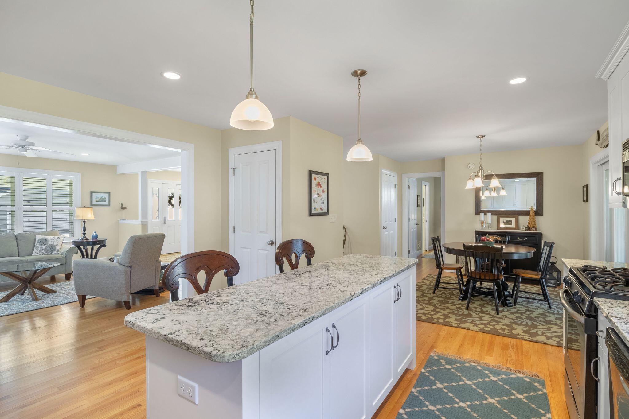 10 Lexington Drive Kennebunk ME 04043