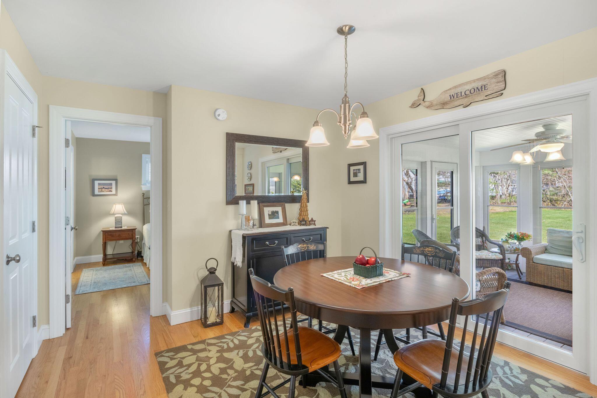 10 Lexington Drive Kennebunk ME 04043