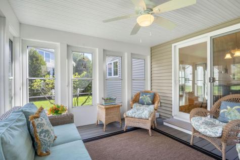 10 Lexington Drive Kennebunk ME 04043