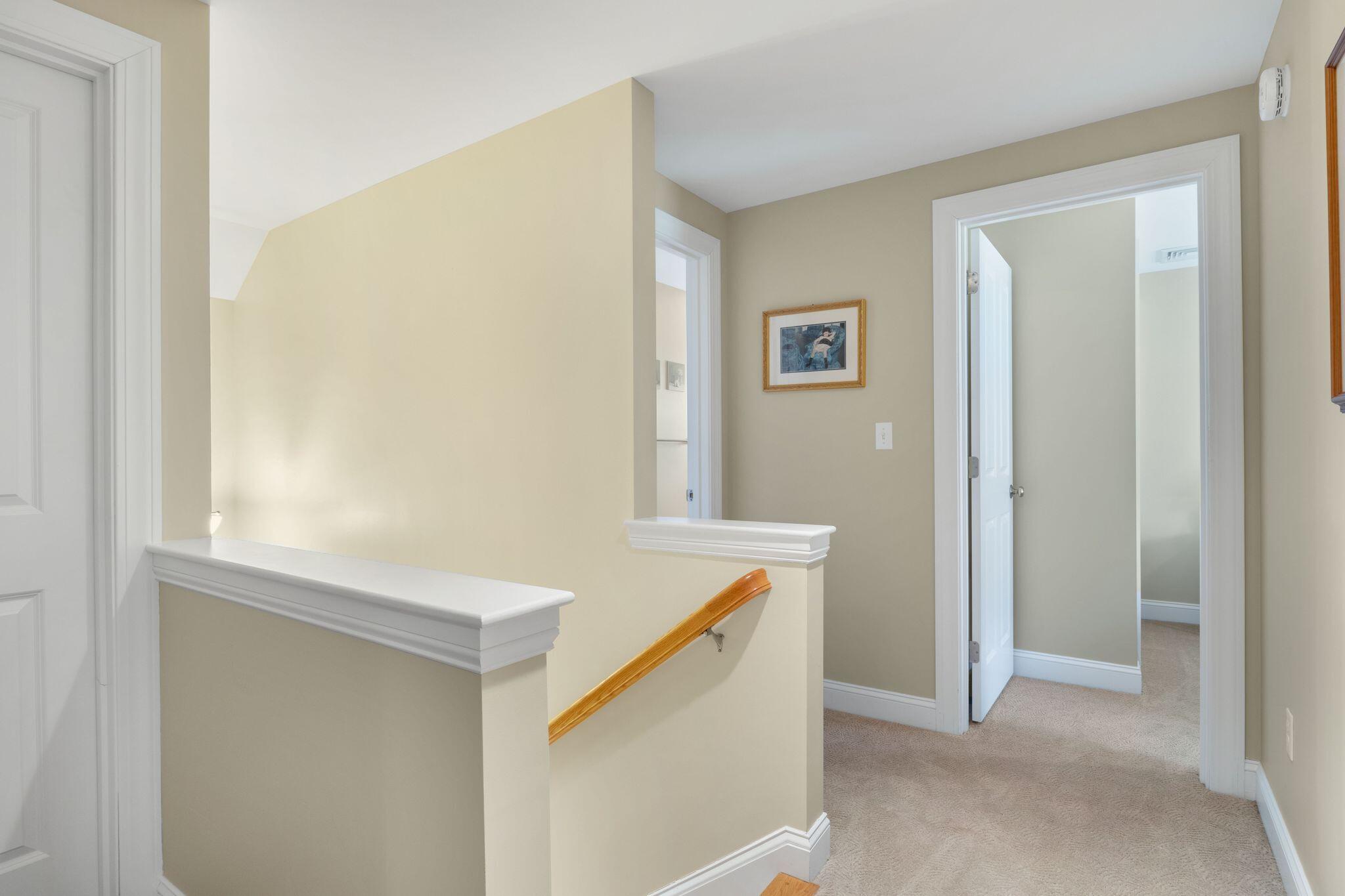 10 Lexington Drive Kennebunk ME 04043