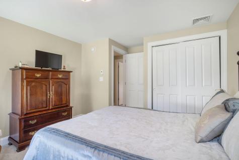 10 Lexington Drive Kennebunk ME 04043