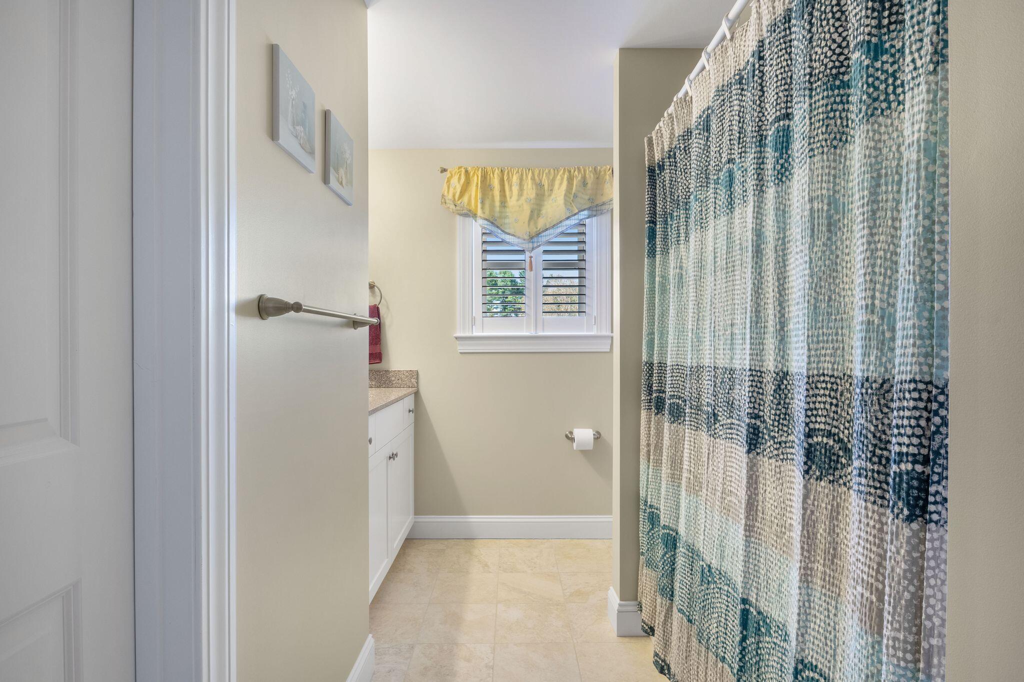 10 Lexington Drive Kennebunk ME 04043