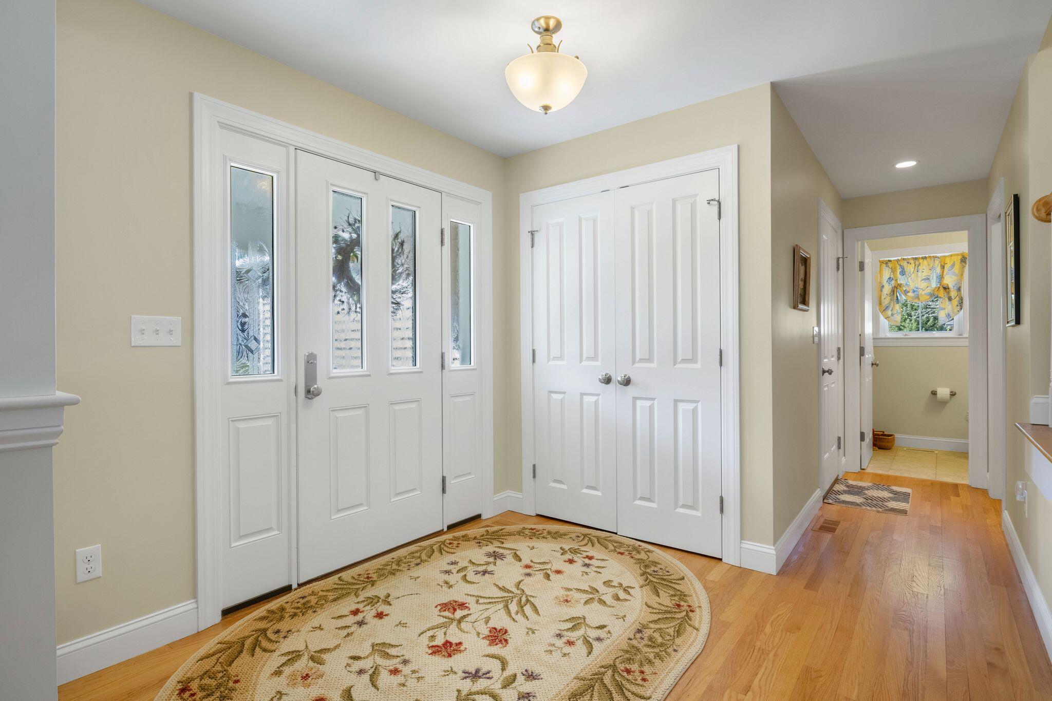10 Lexington Drive Kennebunk ME 04043