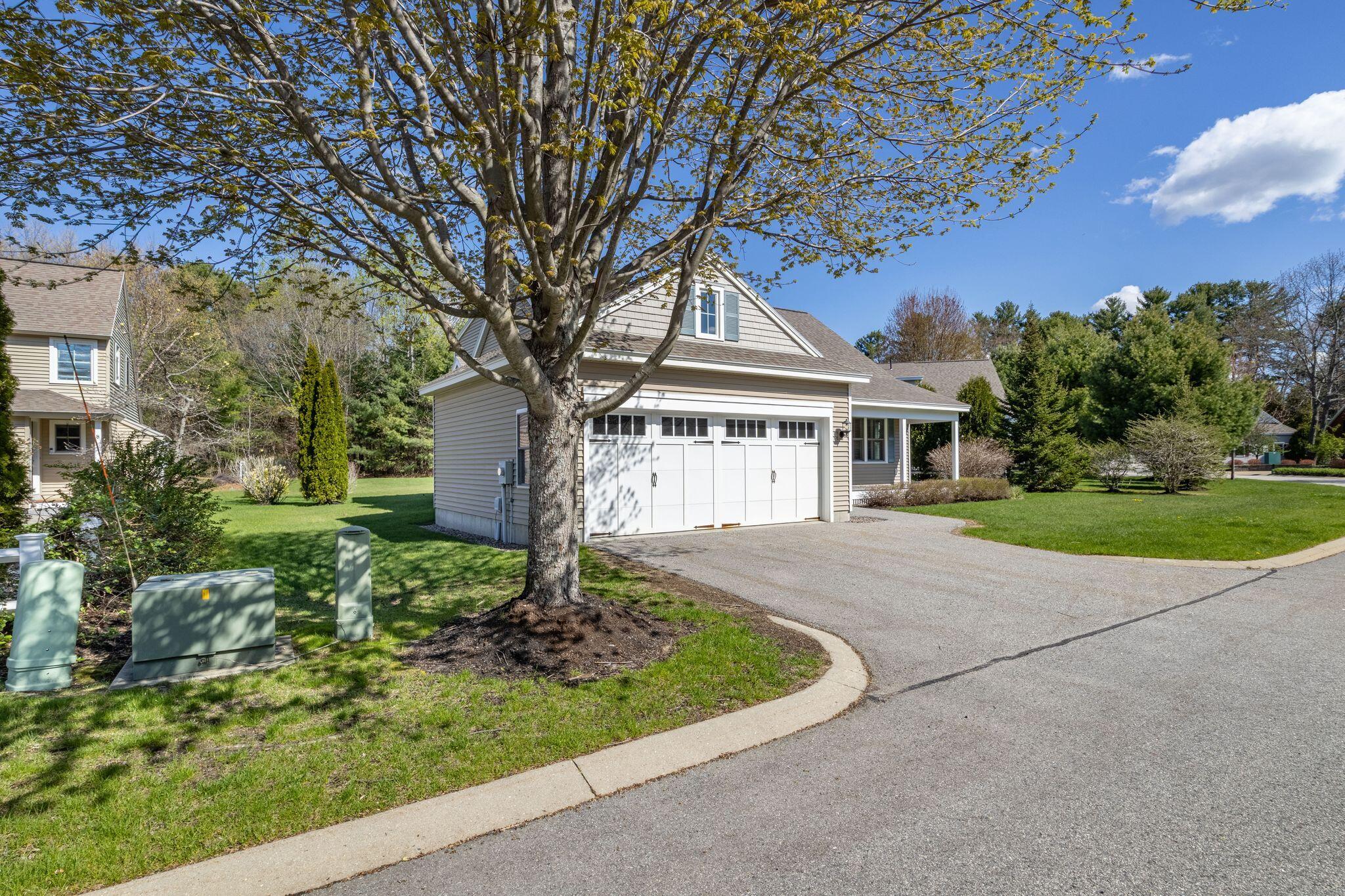 10 Lexington Drive Kennebunk ME 04043