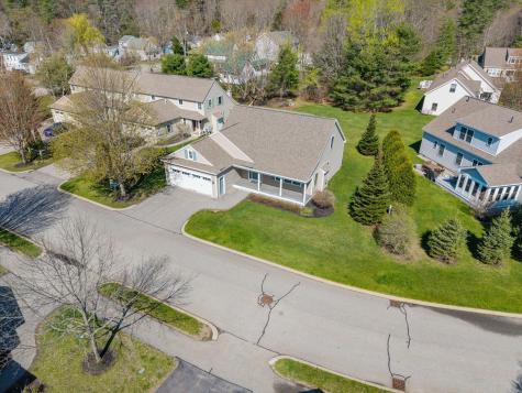 10 Lexington Drive Kennebunk ME 04043
