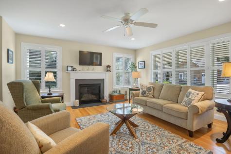 10 Lexington Drive Kennebunk ME 04043
